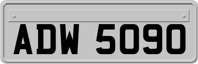 ADW5090
