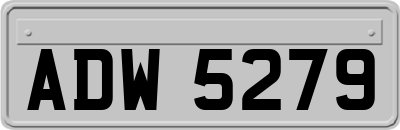 ADW5279