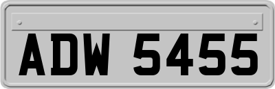 ADW5455