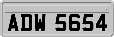 ADW5654