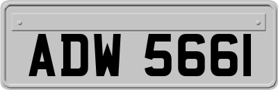 ADW5661