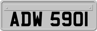 ADW5901