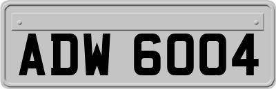 ADW6004