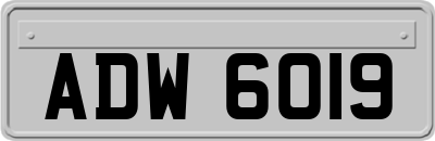 ADW6019