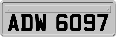 ADW6097