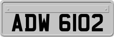 ADW6102