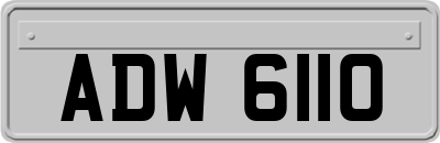 ADW6110