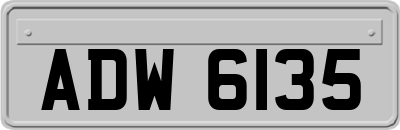ADW6135