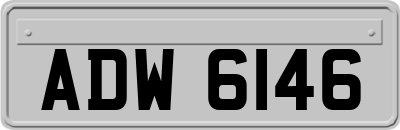 ADW6146