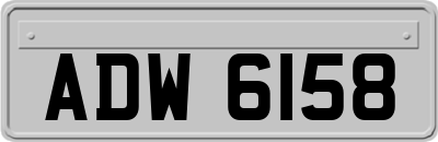 ADW6158