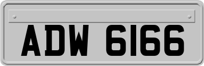 ADW6166