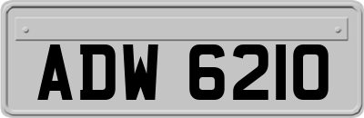 ADW6210
