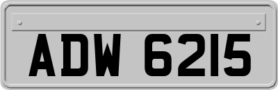 ADW6215