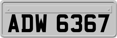 ADW6367