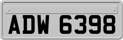 ADW6398