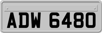 ADW6480