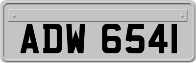 ADW6541