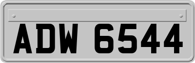 ADW6544