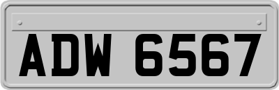 ADW6567