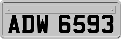 ADW6593