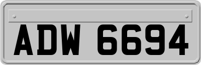 ADW6694
