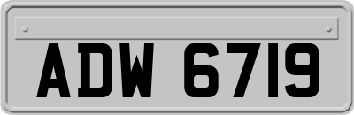 ADW6719