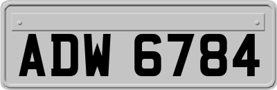 ADW6784