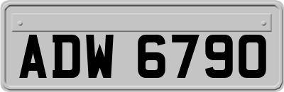ADW6790