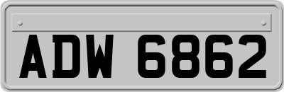 ADW6862