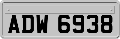ADW6938