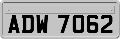 ADW7062