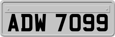 ADW7099