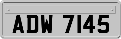 ADW7145