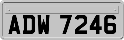 ADW7246