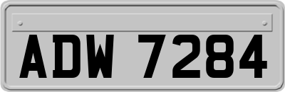 ADW7284