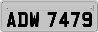 ADW7479