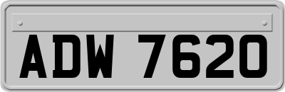 ADW7620