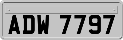ADW7797