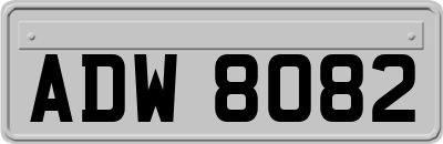 ADW8082
