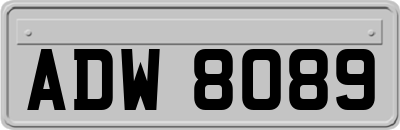 ADW8089