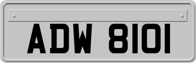 ADW8101