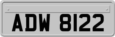 ADW8122