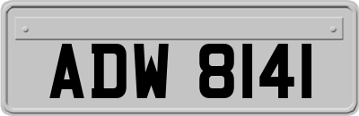 ADW8141