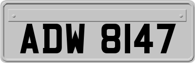 ADW8147