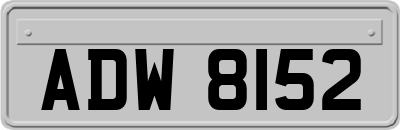 ADW8152