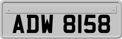 ADW8158
