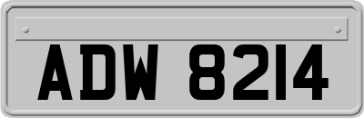 ADW8214