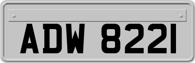 ADW8221