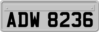 ADW8236