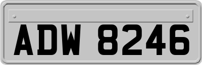 ADW8246